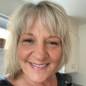 Meet your Posher, Heide